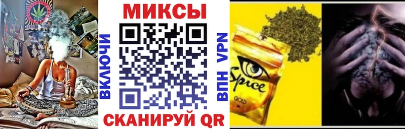 Купить где  Великие Луки  БУТИРАТ 1.4BDO 