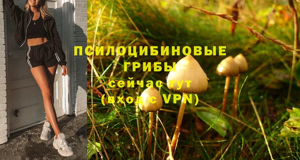мяу мяу кристалл Каменногорск