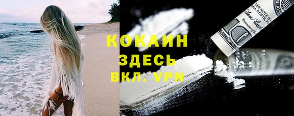синтетический гашиш Каменка