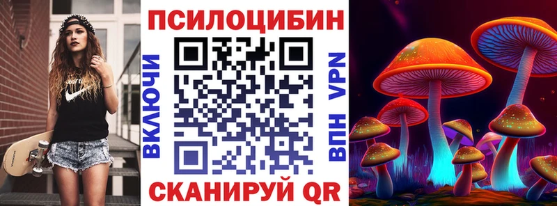Псилоцибиновые грибы мицелий Великие Луки